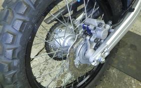 HONDA CRF250L 2014 MD47