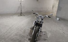 HONDA STEED 400 1995 NC26