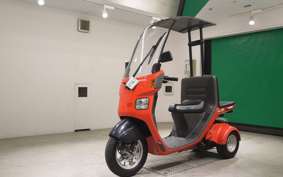 HONDA GYRO CANOPY TA03