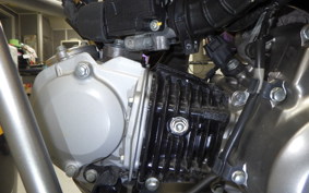 HONDA CT125-2 2025 JA65