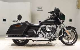 HARLEY FLHXS 1690 2015