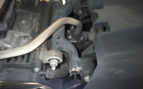 HONDA TACT-4ﾍﾞｰｼｯｸ 2020 AF79