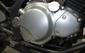 KAWASAKI BALIUS 250 Gen.2 2021 ZR250B