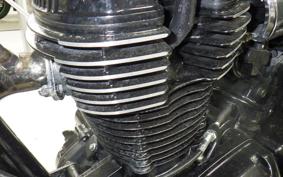 HONDA GB350 2023 NC59