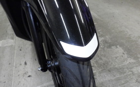 SUZUKI ADDRESS 110 2015 CE47A
