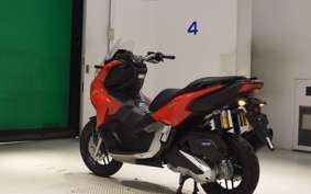 HONDA ADV160 2018 KF54