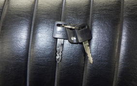 HONDA CB400ﾌｫｱ 2024 CB400F