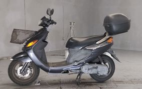 YAMAHA AXIS100 SB06J