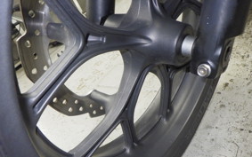 HONDA NC700S 2013 RC61