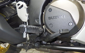 SUZUKI DL1000 ( V-Strom 1050 ) XT EF11M