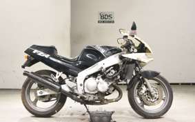 YAMAHA FZR250 Gen.2 R 2009 3LN