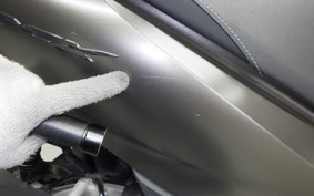 HONDA PCX 125 JK05