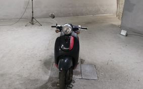 HONDA GIORNO AF70