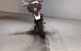 YAMAHA SEROW 250 DG11J