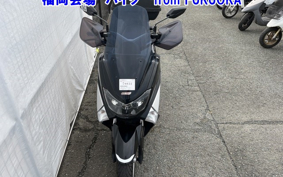 OTHER N-MAX