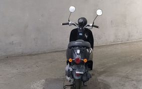 HONDA TODAY AF67