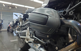 BMW R12 nine T 2024 0N01