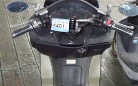 HONDA FORZA Z 2021 MF08