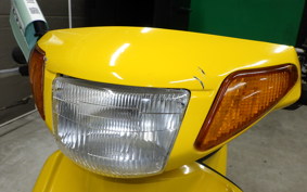 YAMAHA JOG Gen.1 3KJ