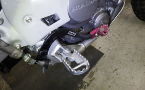HONDA CRF250L 2012 MD38