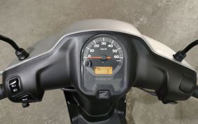 HONDA  TACT  BASIC  AF79