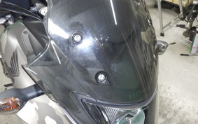 HONDA VFR800X 2013