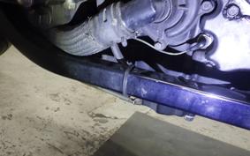 KAWASAKI GPZ900R NINJA 1990 ZX900A