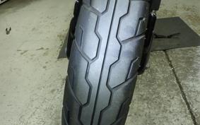 HARLEY XR1200 2009