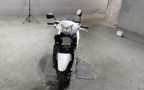 HONDA DIO110 Lite JK46