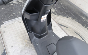 HONDA  TACT  BASIC  AF79