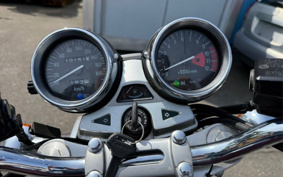 KAWASAKI ZEPHYR 1100 2005 ZRT10A