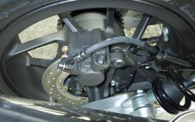 HONDA CB1300SB SUPER BOLDOR 2026 SC54