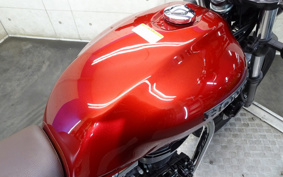 HONDA GB350 2023 NC59