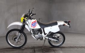 HONDA XLR200R MD29