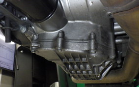HONDA NC750X DCT 2023 RH09