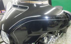 HARLEY FLHXS 1690 2014