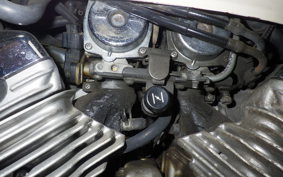 YAMAHA XVZ1300 ROYAL STAR 1997 4WY