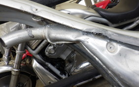 OTHER シェルコ250