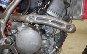 HONDA CRF150R KE03