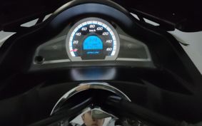 HONDA PCX 150 KF18