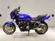 Фото Honda CB400SF VTEC 2001 с японского аукциона