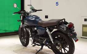 HONDA GB350 2021 NC59