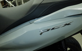 HONDA PCX125