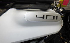 HUSQVARNA VITPILEN 401 2022