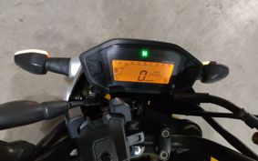HONDA GU ROM JC61