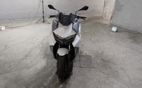 BMW C400GT 0C06