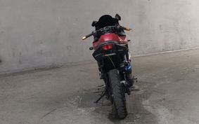 KAWASAKI NINJA250R EX250K