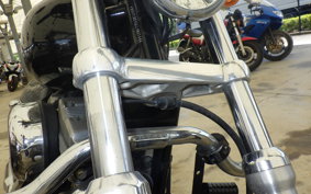 HARLEY XL883LI