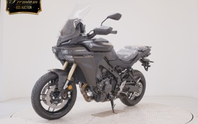 YAMAHA TRACER 9 GT 2026 RN99J