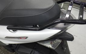YAMAHA MAJESTY155 Gen.2 S SG52J